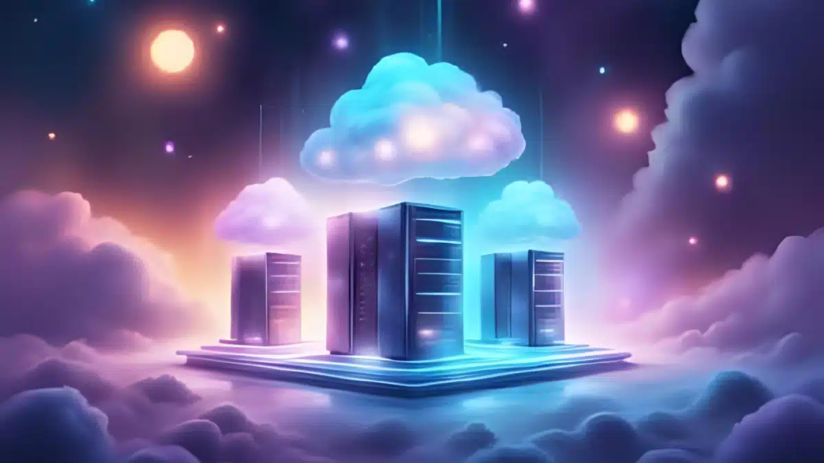 Load Balancing in 2025: The Key to Business Stability & Scalability