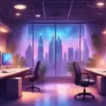 Mastering Asset Disposal: Your 2026 Guide to Process, Methods, and Accounting