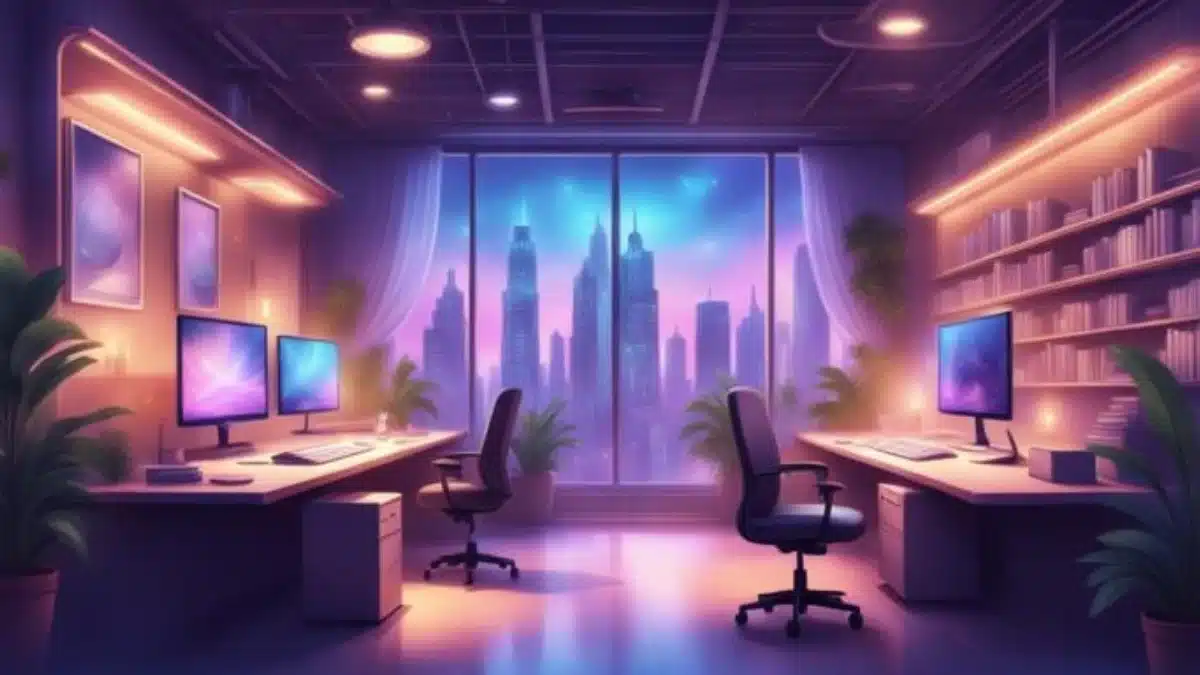 Mastering Asset Disposal: Your 2025 Guide to Process, Methods, and Accounting