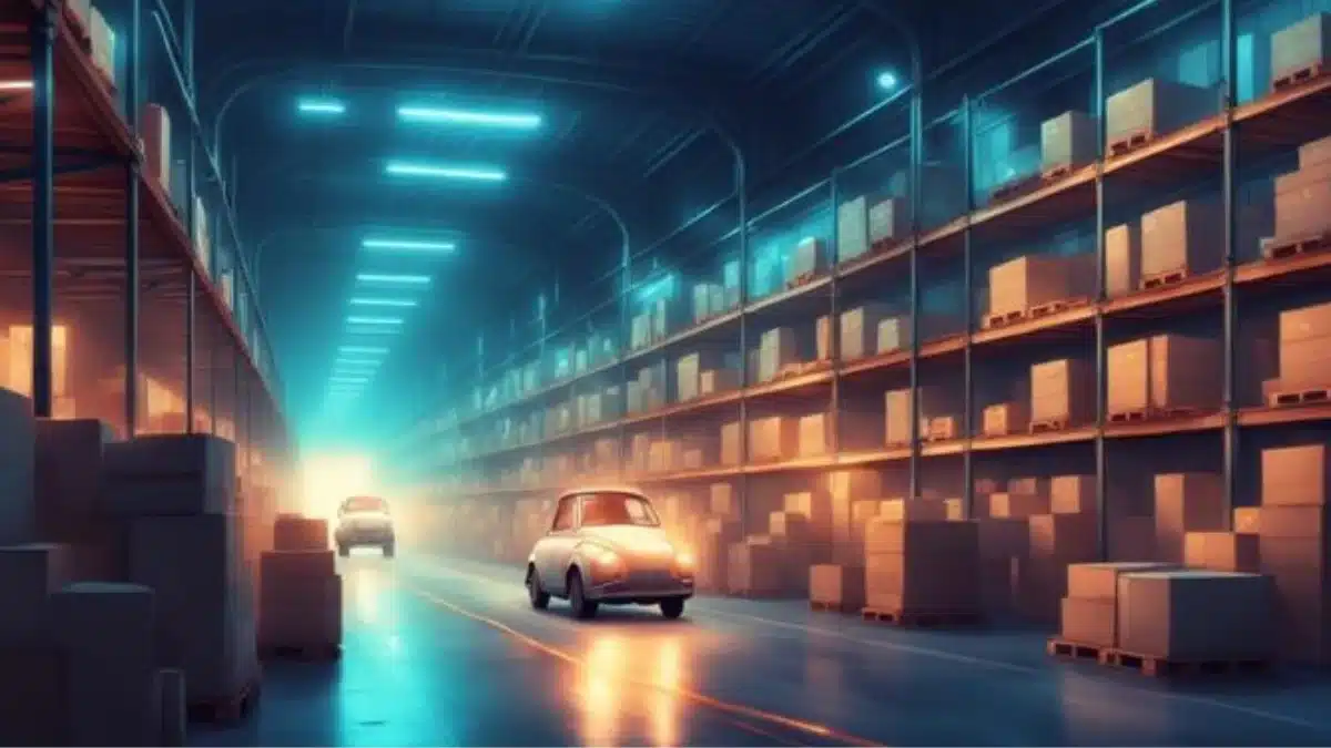 Mastering Multiple Warehouses in 2025: A Strategic Guide to Business Efficiency