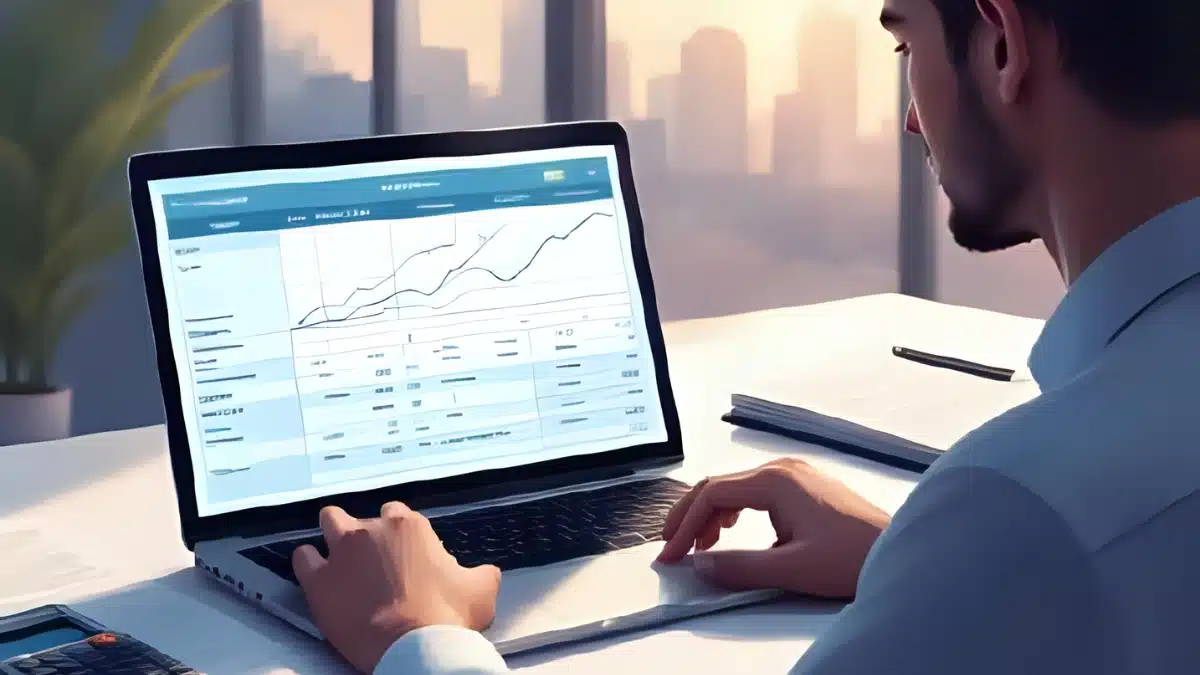 Phases and Timeline for Mandatory E-Invoice Implementation in Malaysia
