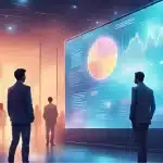 Trial Balance Mastery: Your Guide to Flawless Financial Reporting in 2025