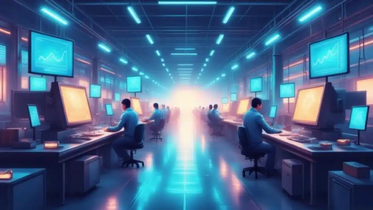 Why Is GMP a Crucial Investment for Manufacturing Businesses