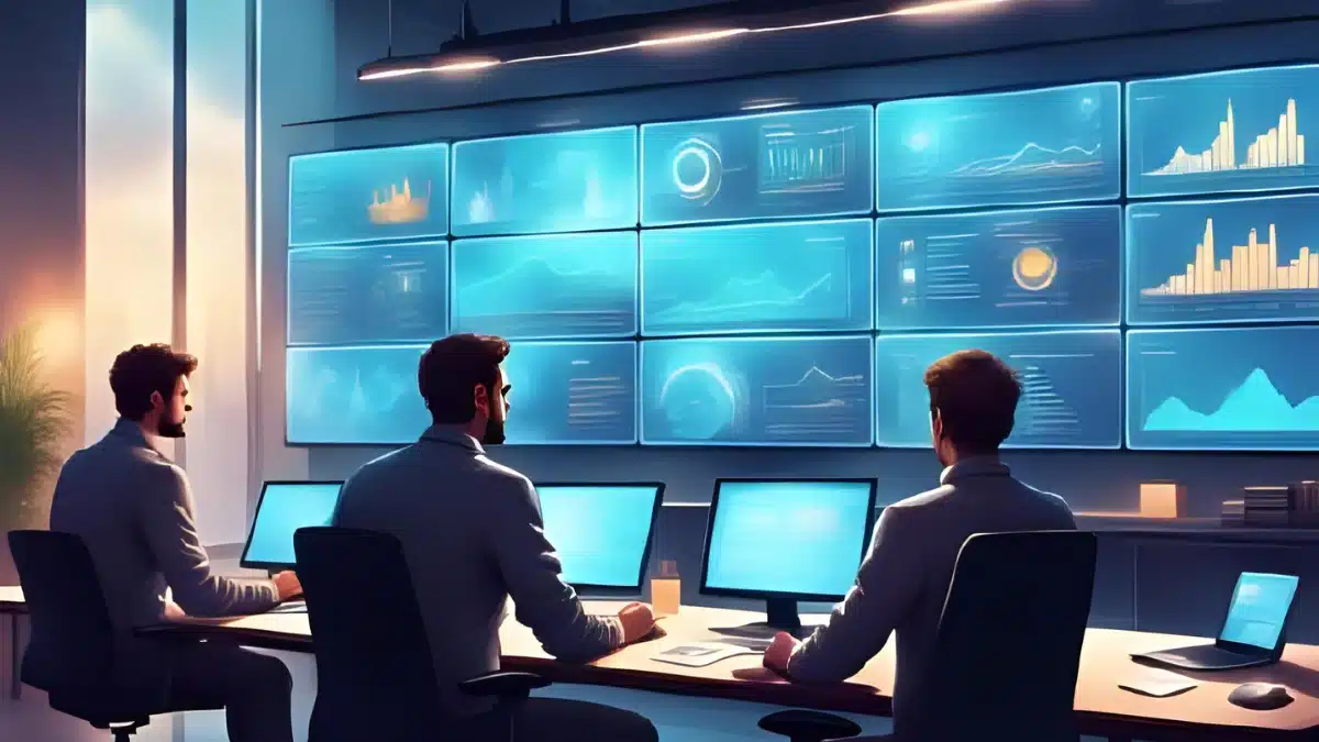 Why Is Managing Deferred Income Crucial for Business Financial Health