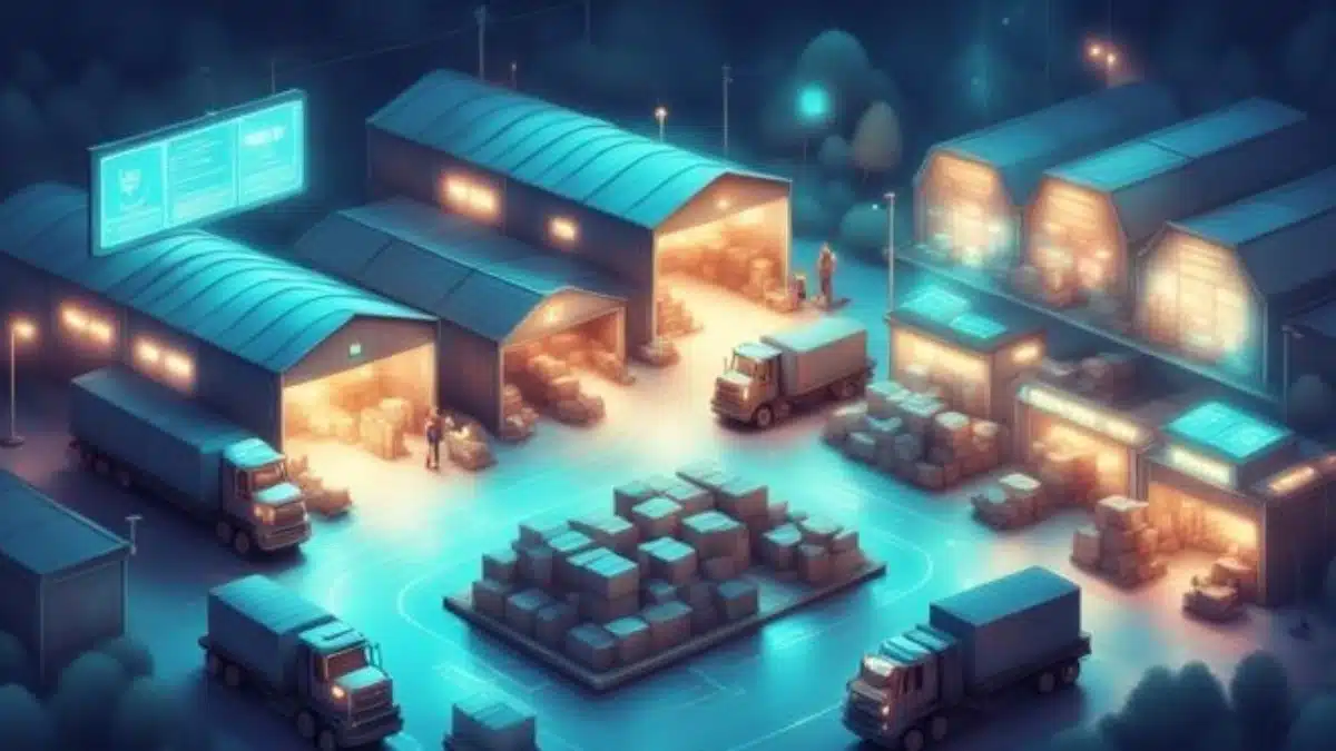 Why Reverse Logistics Is a Priority for Modern Businesses in 2026