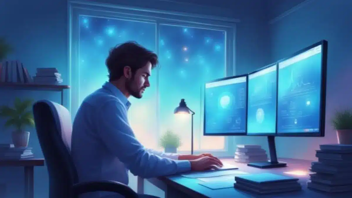 accrual-accounting-hashmicro