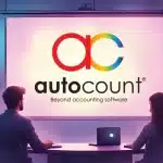 AutoCount Software Review: Features, Pros, and Cons