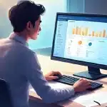 Balance Sheet Analysis for Business Growth