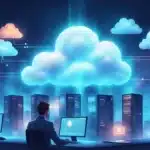 Cloud Migration: A Guide for Business Leaders