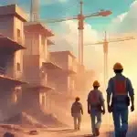 Mastering Construction Project Management for Site Teams