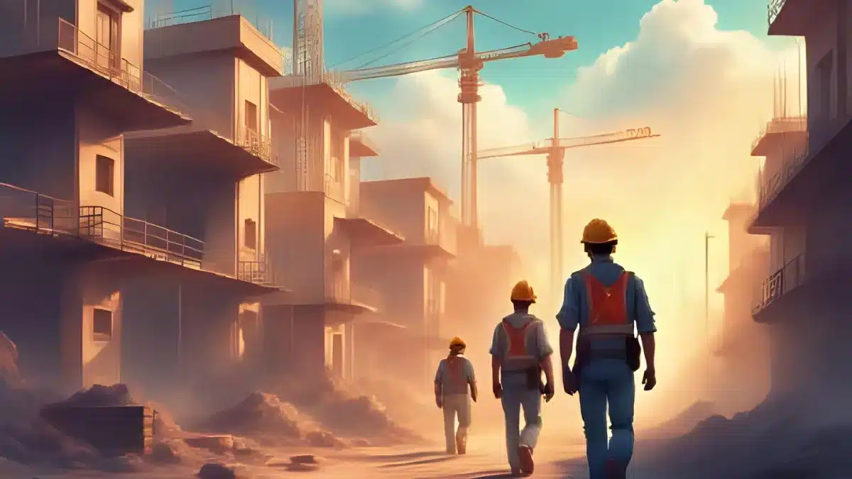 construction-project-management-hashmicro