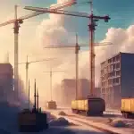 Construction Site Safety Standards You Must Know