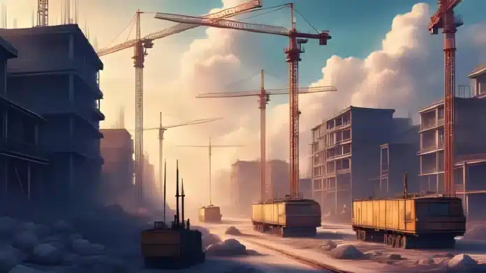 construction-site-safety-hashmicro