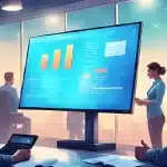 Deferred Income: Guide for Financial Accuracy