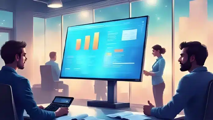 deferred income hashmicro