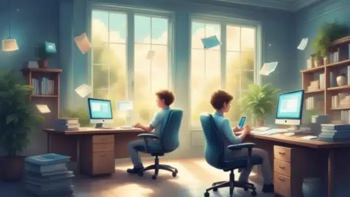 e-invoice implementation Malaysia hashmicro