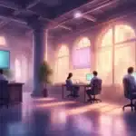 E-Invoice Risks of Non-Compliance in Malaysia