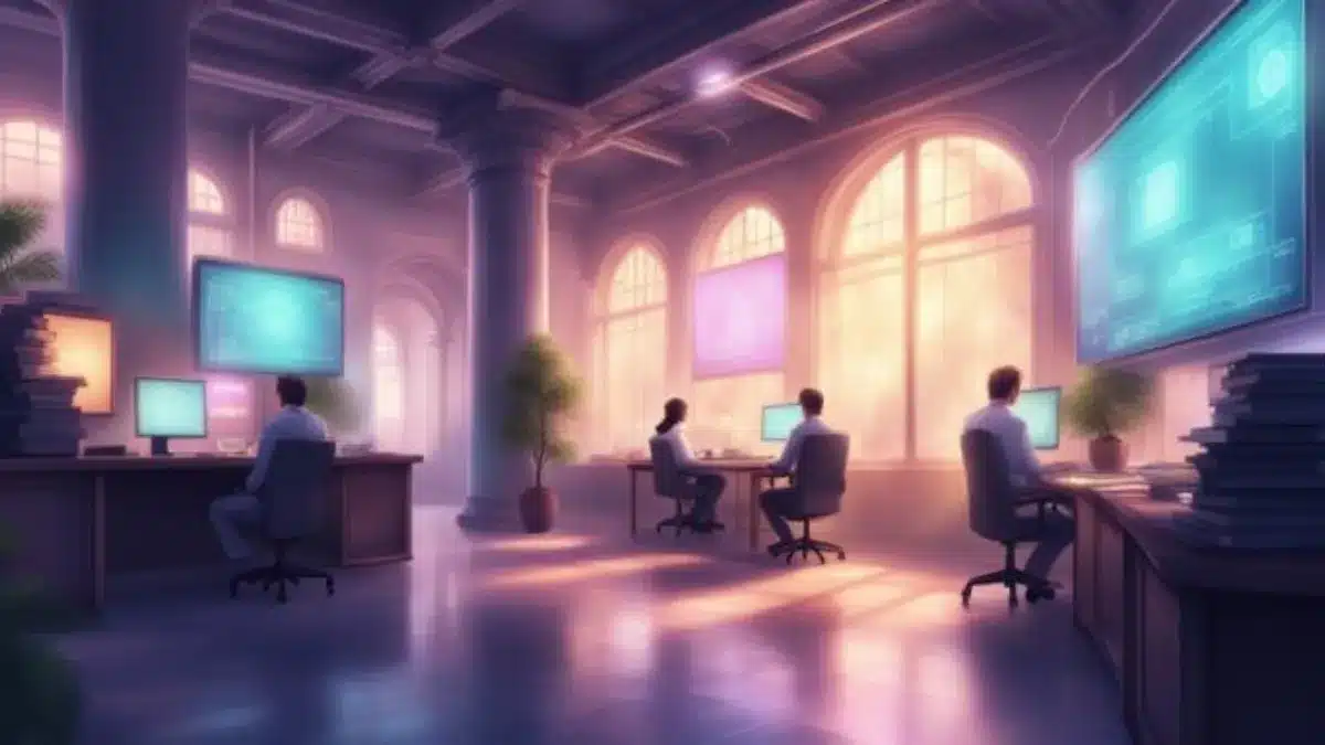 e-invoice-risks-of-non-compliance-hashmicro