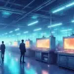 Good Manufacturing Practice: Ensuring Product Safety