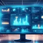 Inventory Hedging: A Strategy for Minimising Operational Risk