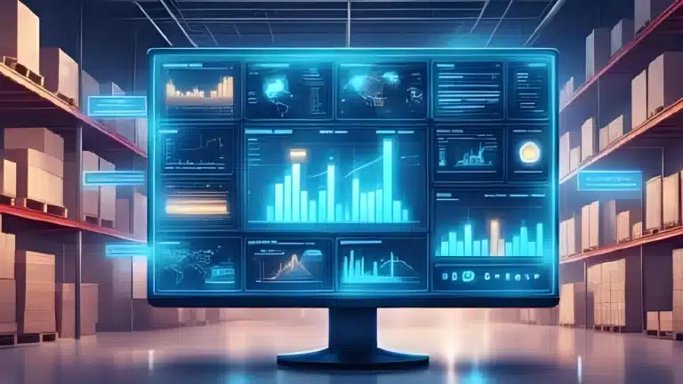 inventory hedging hashmicro
