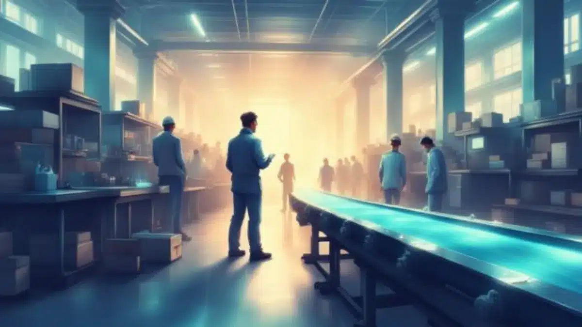 manufacturing-operations-hashmicro