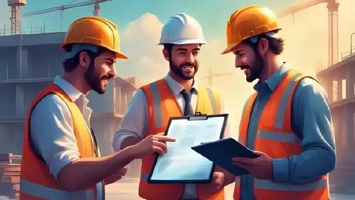 material takeoff hashmicro