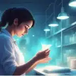 How Predictive Maintenance Keeps Equipment Running