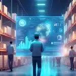 Reorder Point Formula: Guidance for Better Inventory Control