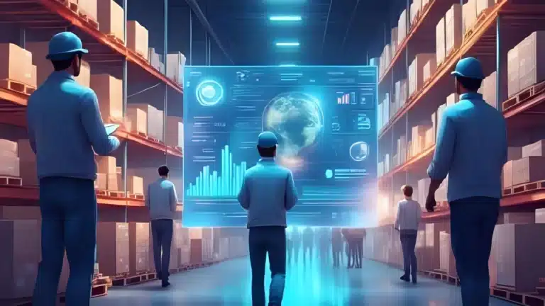 reorder point hashmicro