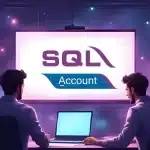 SQL Accounting Software Review: Features, Pros, and Cons