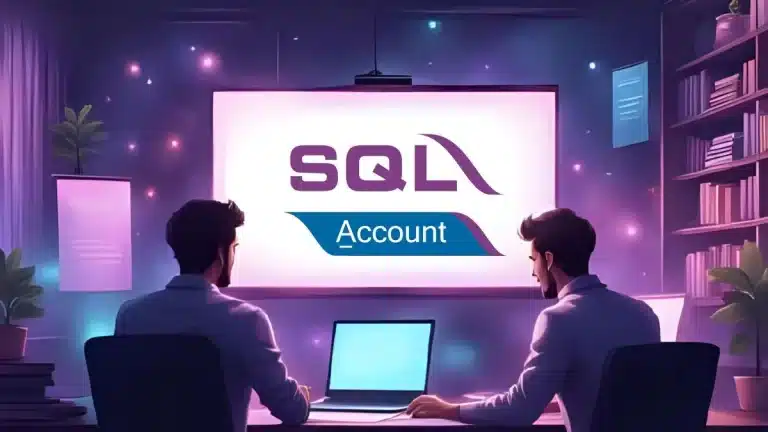 sql-accounting-hashmicro