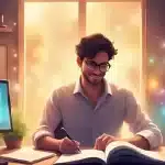 SQL Accounting Software Review: Features, Pros, and Cons