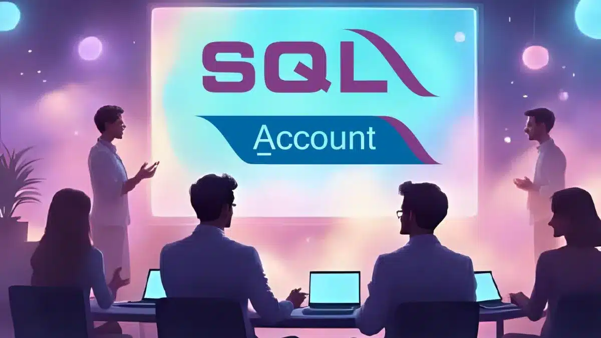 sql-hashmicro-integration