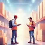 Stock Reconciliation: Definition, Uses and Process