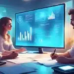 Guidance to Mastering Business Tax Deduction in 2026