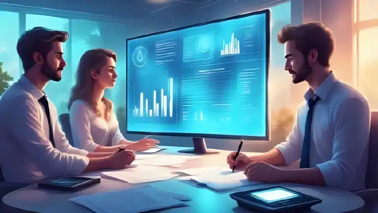 tax deduction hashmicro