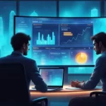 How Malaysia’s Service Tax Expansion Affects Your Business in 2026