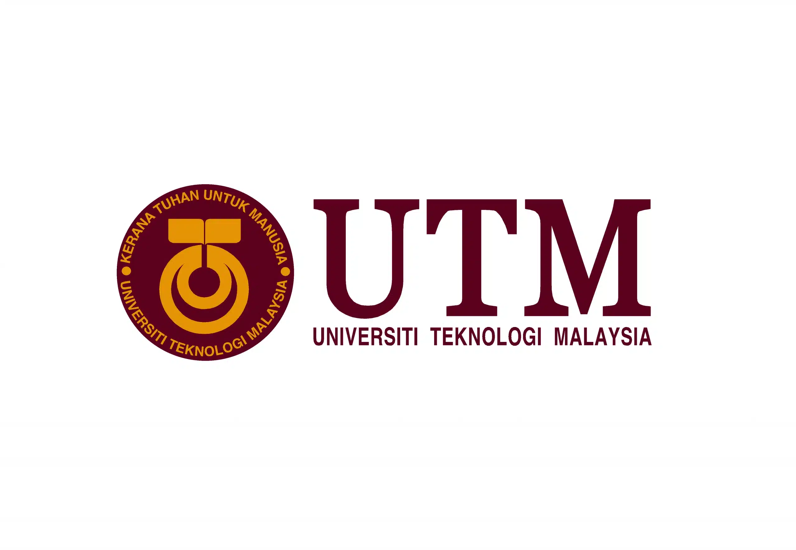 Universiti Teknologi Malaysia (UTM)