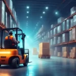 Understanding Dock-to-Stock: How to Improve Receiving and Putaway Faster