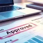 Navigating Foreign Worker & Expat Payroll in Malaysia for 2026