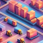 Seasonal Inventory Management Tips for Predictable Peaks