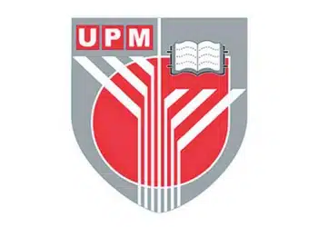 Universiti Putra Malaysia (UPM)