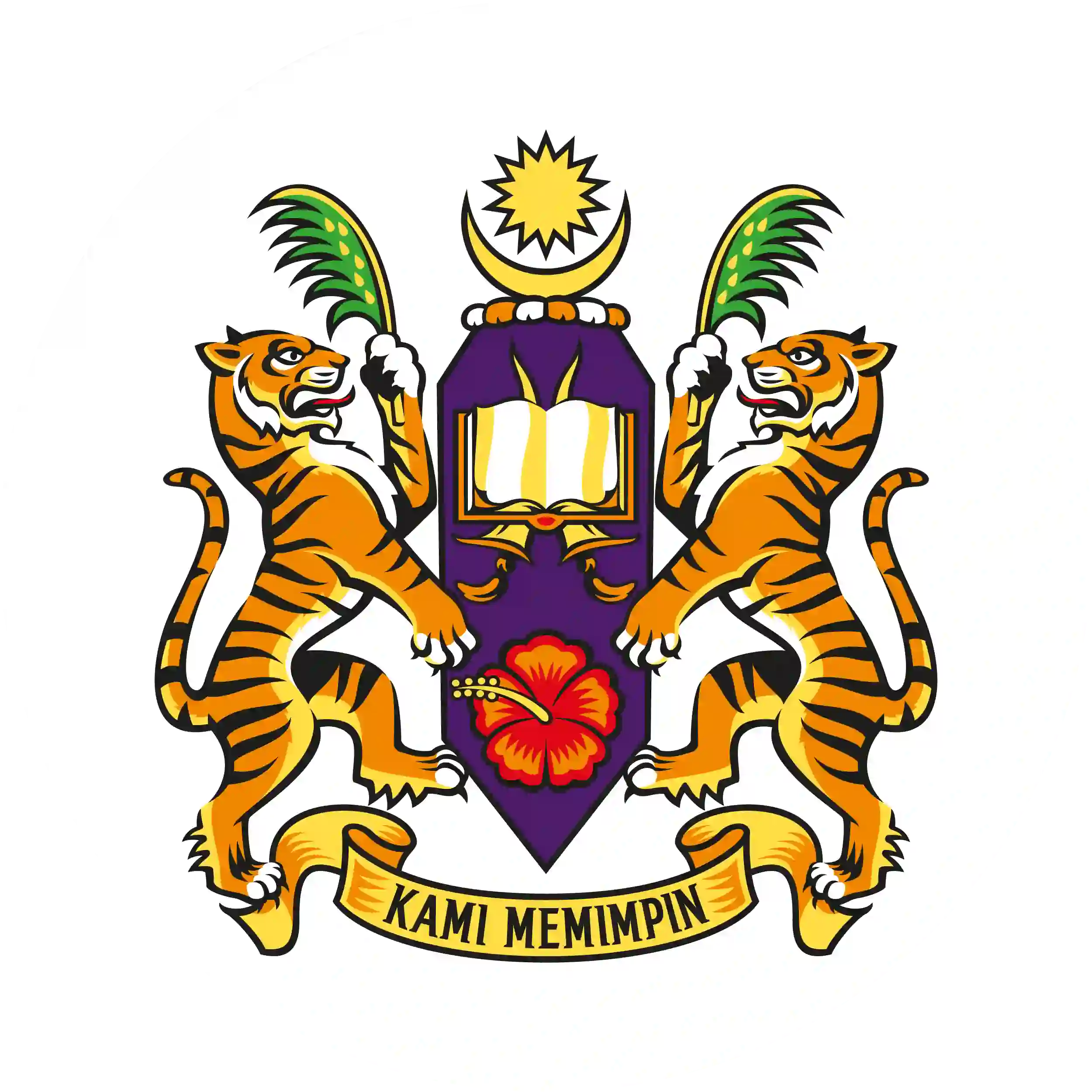 Universiti Sains Malaysia (USM)