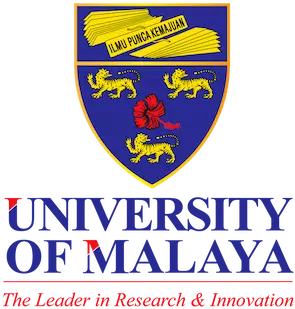 University of Malaya (UM)