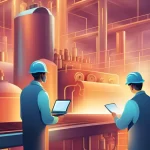 Manufacturing Process Audit Preparation Checklist and Strategies