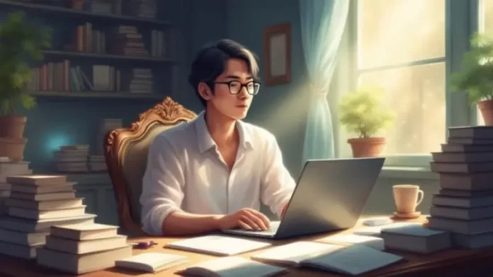 3 way matching invoice