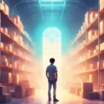 Bin Location Management: Complete Guide for Warehouses