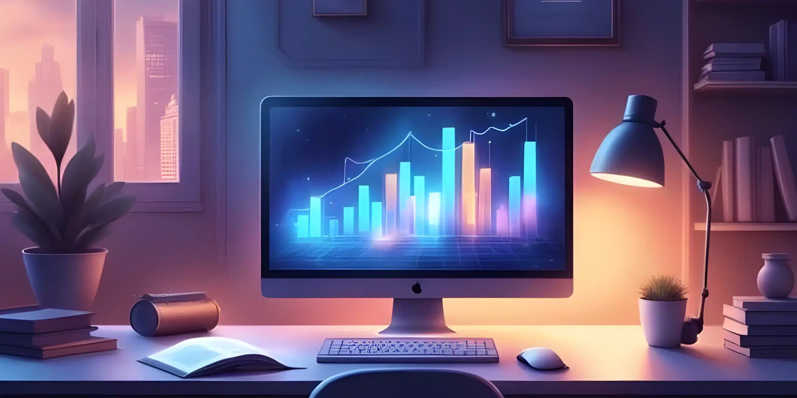 Future financial tools