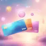 Recurring Payment System for Modern Business: Full Guide